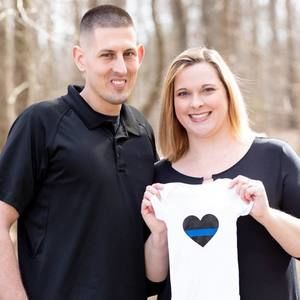 Meet your Posher, Jake